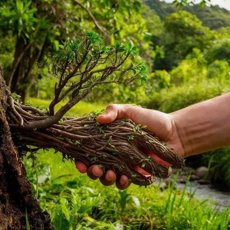 Earth Partner Prize 2026 Young Creatives for Environmental Change
