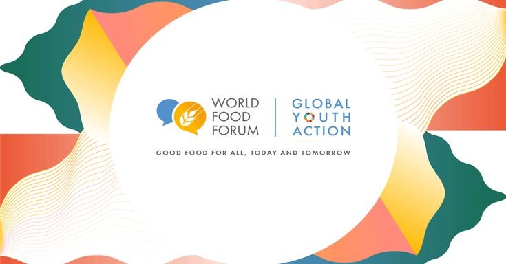 World Food Forum (WFF) Global Youth Innovation Challenge