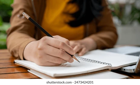 Study Notes