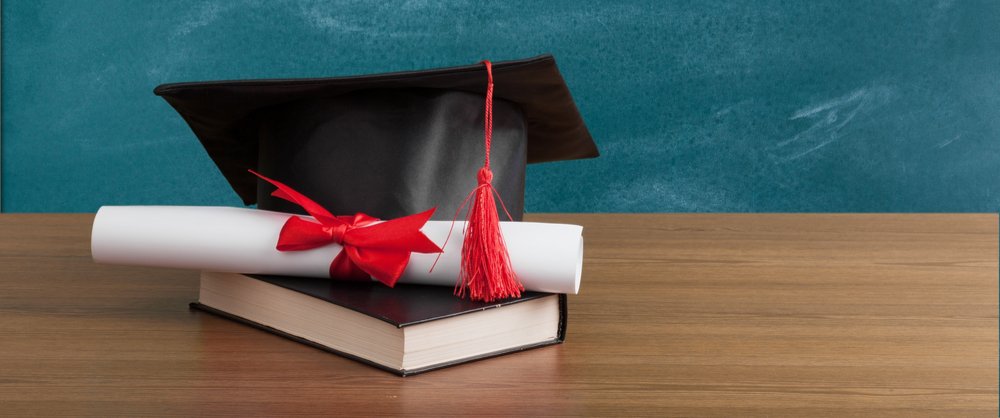Degree Programs