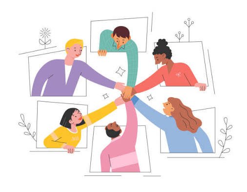 Partnerships & NGOs