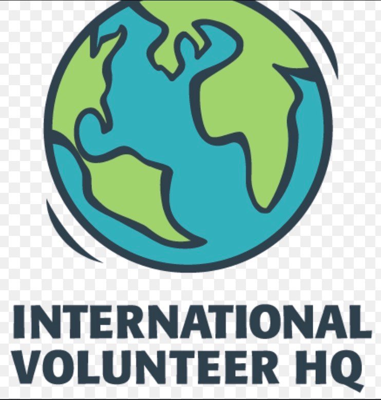 Volunteering & Internships